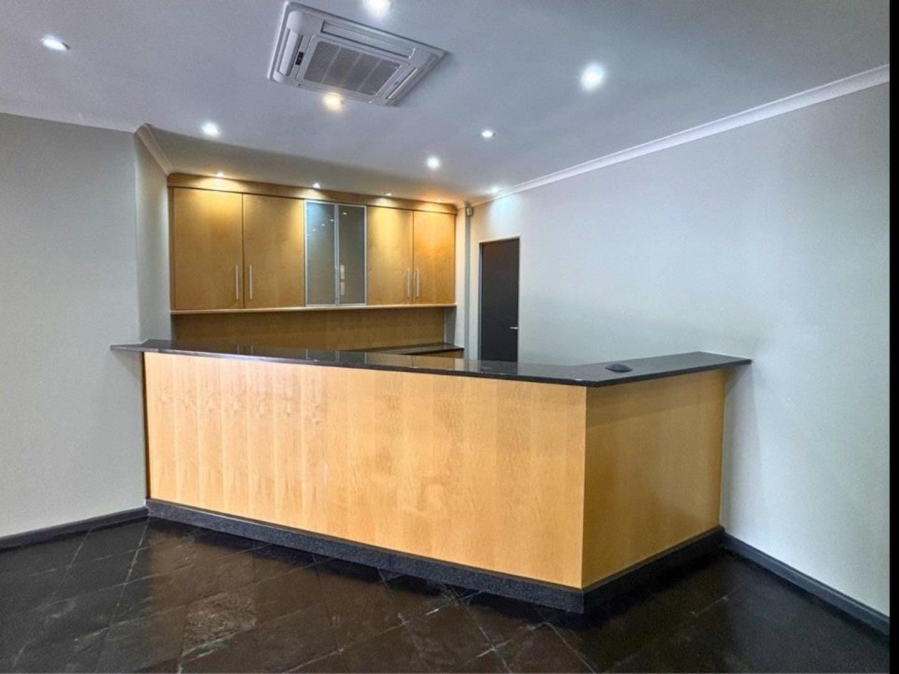 To Let commercial Property for Rent in Durbanville Western Cape